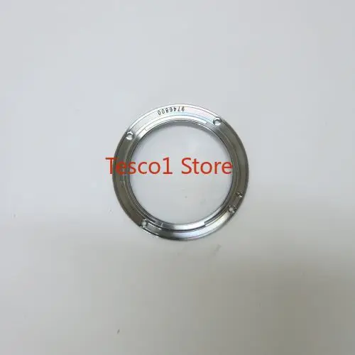 Brand new original For Canon 24-105 F4 II generation 2nd generation, lens mount, metal bayonet, rear bayonet, repair part
Brand new original For Canon 24-105 F4 II generation 2nd generation, lens mount, metal bayonet, rear bayonet, repair part