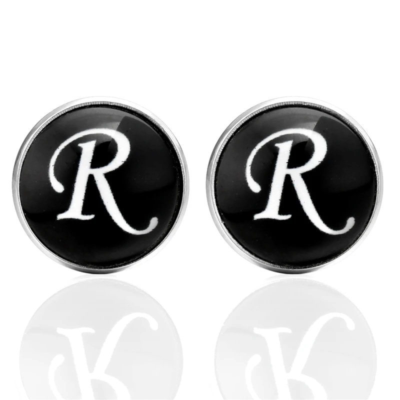r-1