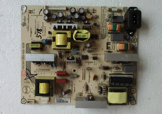 715G3811-P01-H20-003H Good Working Tested