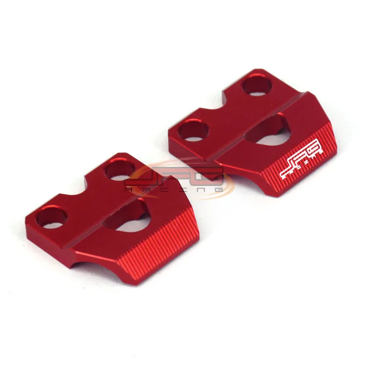 CNC Brake Line Hose Clamps Holder For CR80R 85R CRF150R CR125 250R CRF450R CRM250R AR XR250 XR400Motard Motocross Dirt Bike CNC Brake Line Hose Clamps Holder For CR80R 85R CRF150R CR125 250R CRF450R CRM250R AR XR250 XR400Motard Motocross Dirt Bike<br><br>Aliexpress