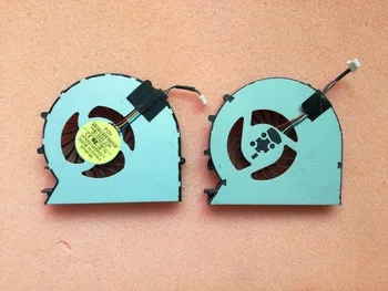 cooling fan for HP ProBook 450 G1 455 470 G1 laptop cpu cooling fan 721937-001 721938-001 DFS531005MC0T FCBV KSB06105HB-CM16
cooling fan for HP ProBook 450 G1 455 470 G1 laptop cpu cooling fan 721937-001 721938-001 DFS531005MC0T FCBV KSB06105HB-CM16