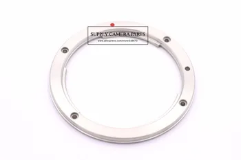 FREE SHIPPING! new for canon EOS 80D Digital Camera Body Bayonet Mount Ring Replacement Repair Part
FREE SHIPPING! new for canon EOS 80D Digital Camera Body Bayonet Mount Ring Replacement Repair Part