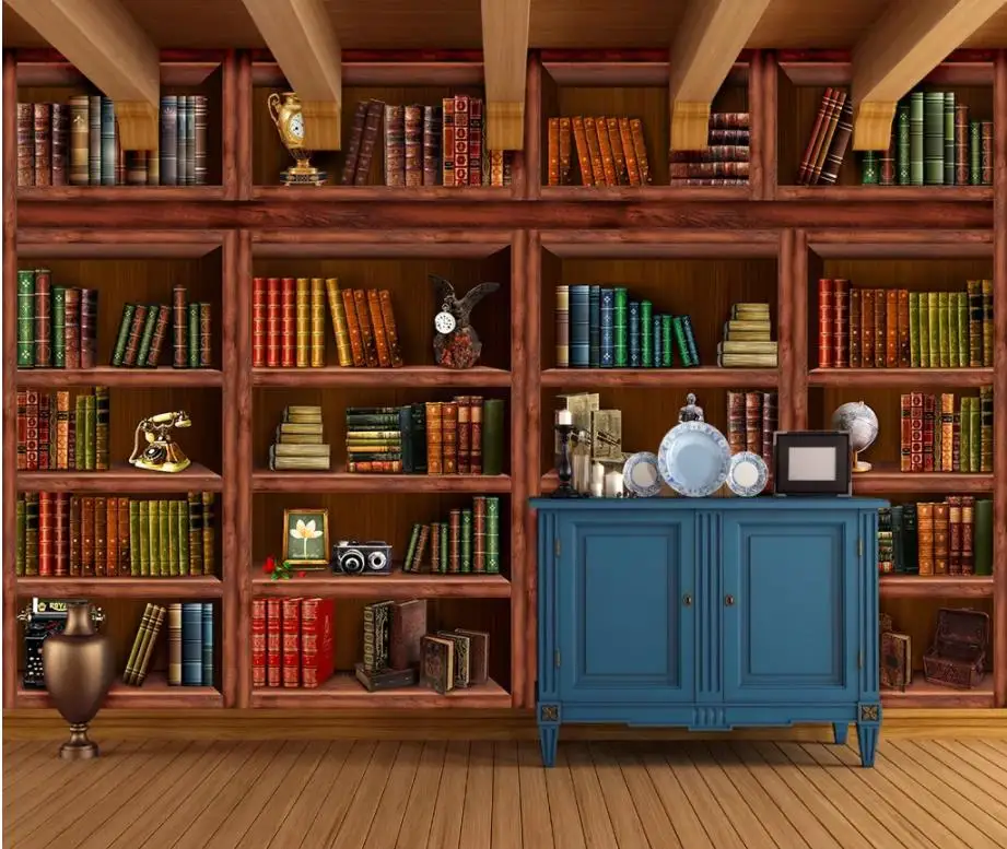 3D обои на заказ, 3d фото, настенная бумага, гостиная, книжный шкаф, 3D фон, настенная живопись, домашний декор, гостиная
3D обои на заказ, 3d фото, настенная бумага, гостиная, книжный шкаф, 3D фон, настенная живопись, домашний декор, гостиная