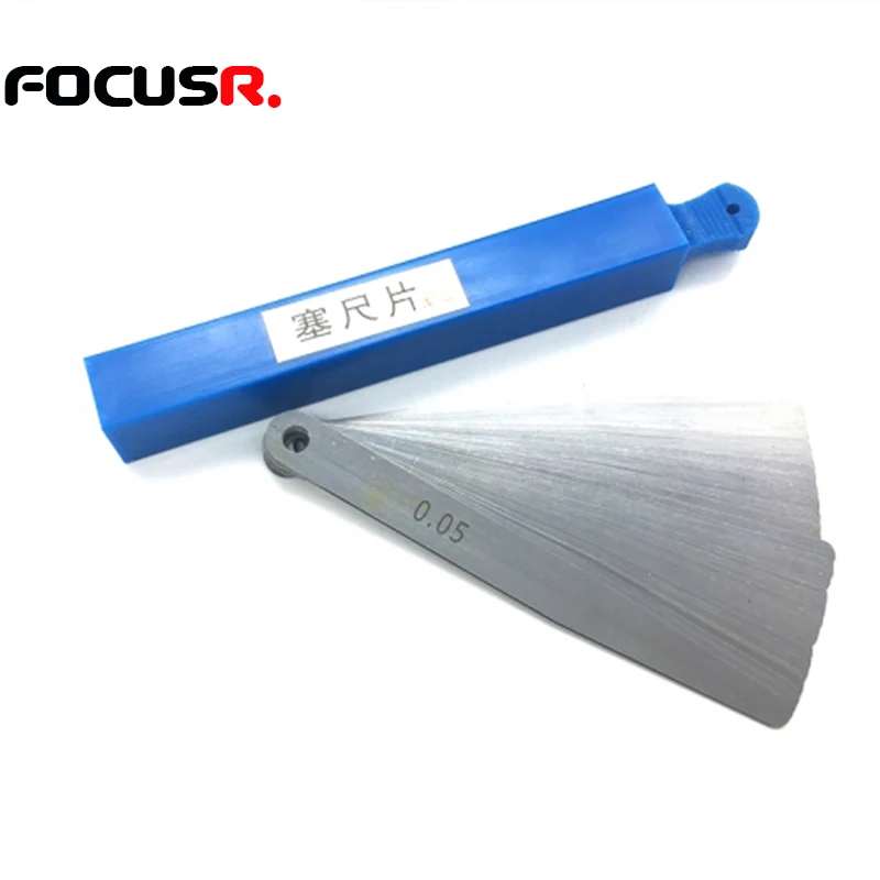 100 pcs/lot 0.05mm Metal Sheet Opening Tools for Samsung edge Screen Frame Separation Phone Repair Tools Repair Tool Sets
100 pcs/lot 0.05mm Metal Sheet Opening Tools for Samsung edge Screen Frame Separation Phone Repair Tools Repair Tool Sets