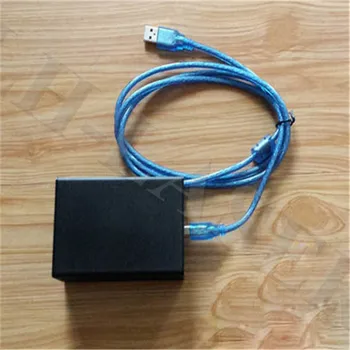 led disco lighting RGB disco light Professional hot sale DMX 512 Computer Controller
led disco lighting RGB disco light Professional hot sale DMX 512 Computer Controller