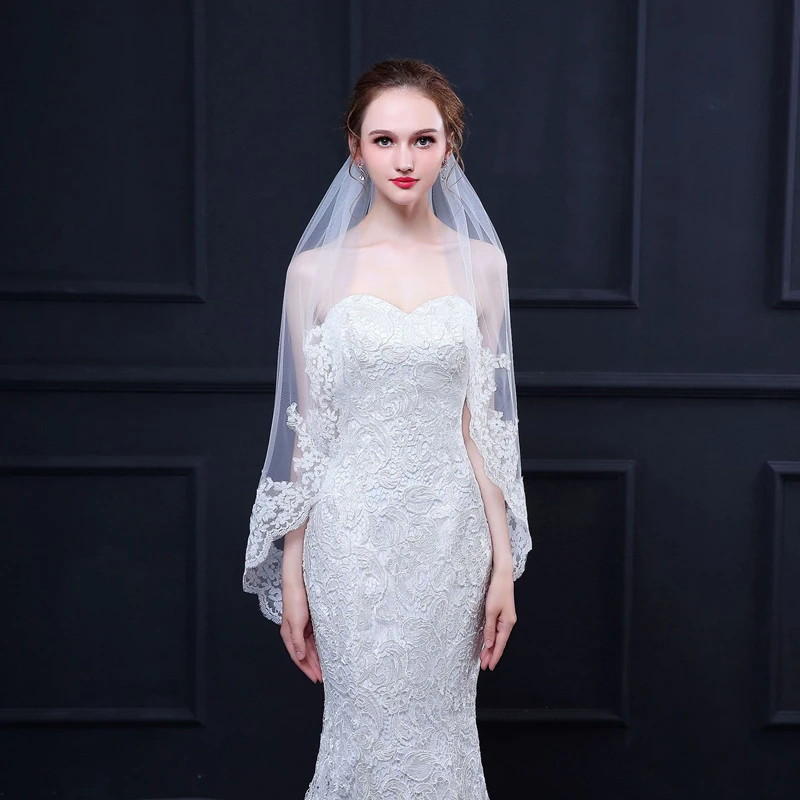 VEIL181212009 (1)