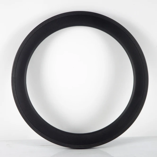 Full Carbon BMX Clincher Rim 520mm 24inch 35mm Depth 23mm Width Small Bike Wheel Basalt Braking Surface Clincher Tires Rim
Full Carbon BMX Clincher Rim 520mm 24inch 35mm Depth 23mm Width Small Bike Wheel Basalt Braking Surface Clincher Tires Rim