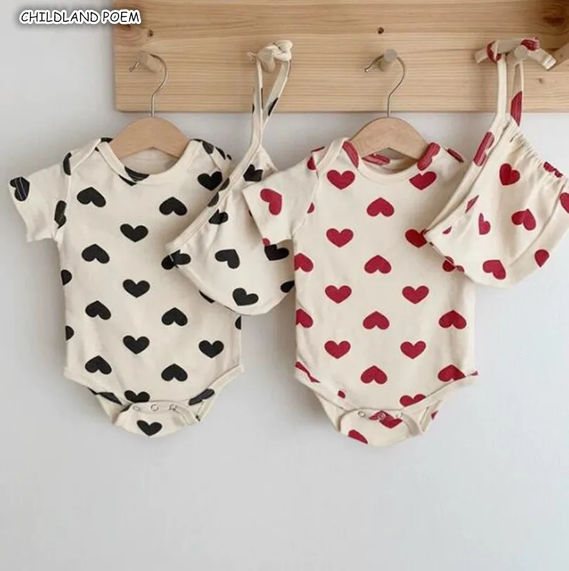Baby Girl Boy Clothes 100% Cotton Newborn Baby Clothes With Hat Infant Baby Romper for Girls Jumpsuit Baby Boy Romper Overall
Baby Girl Boy Clothes 100% Cotton Newborn Baby Clothes With Hat Infant Baby Romper for Girls Jumpsuit Baby Boy Romper Overall
