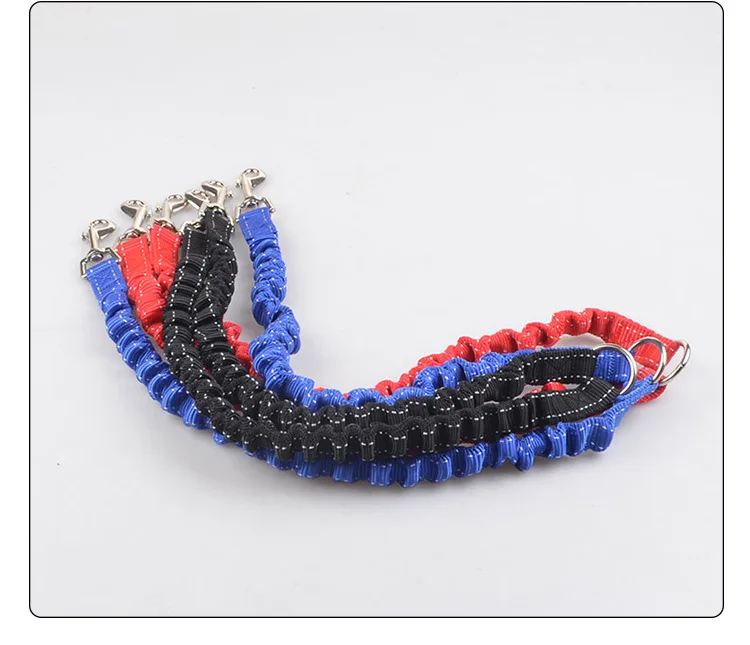 G13_Fashion_2_heads_Pet_Dog_traction_Leash_Outdoor_Safety_Buffer_Two_heads_Glow_Dogs_Cats_Drawing_Leads_for_Chihuahua_ (2)