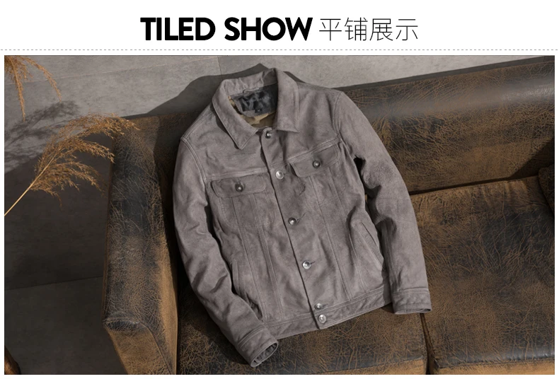 O1CN01ISizjL1UIkghu9962_!!357622495