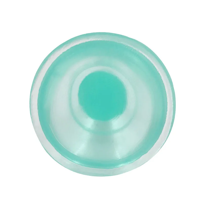 hxztxyj06