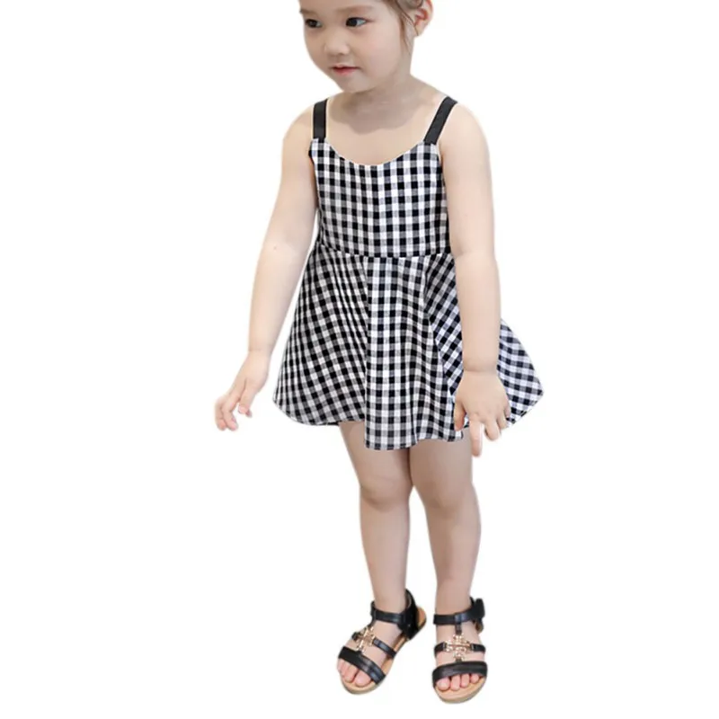Abckids Baby Girls Dress Princess Party Plaid Tutu Dresses Summer Girls Dresses Backless Kids Clothes Vestidos Cute Kids
Abckids Baby Girls Dress Princess Party Plaid Tutu Dresses Summer Girls Dresses Backless Kids Clothes Vestidos Cute Kids