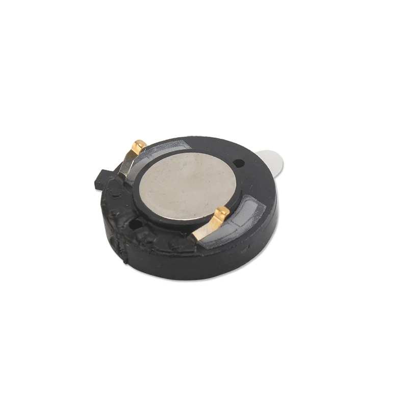 2pcs for Loud Speaker For Blackview BV6000 BV6000S Genuine Buzzer Ringer Assembly Replacement for Blackview BV6000 BV6000S
2pcs for Loud Speaker For Blackview BV6000 BV6000S Genuine Buzzer Ringer Assembly Replacement for Blackview BV6000 BV6000S