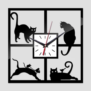 2019 special offer wall clock quartz watch acrylic mirror clocks stickers diy reloj pared living room europe needle still life
2019 special offer wall clock quartz watch acrylic mirror clocks stickers diy reloj pared living room europe needle still life
