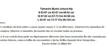 HTB1ak1YhvMTUeJjSZFKq6ygopXaZ