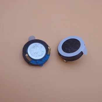 1-5pcs socket For Blackview BV7000 BV7000S 7000 open tools earpiece Ear Music inner Receiver Speaker Buzzer Longspeaker Ringer
1-5pcs socket For Blackview BV7000 BV7000S 7000 open tools earpiece Ear Music inner Receiver Speaker Buzzer Longspeaker Ringer