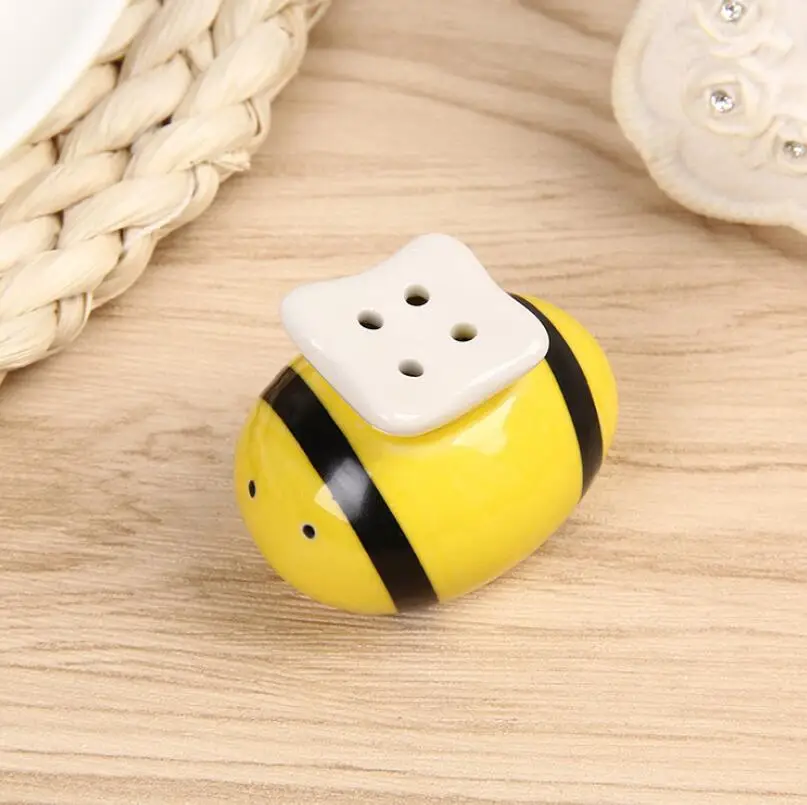 QQ20190317173054