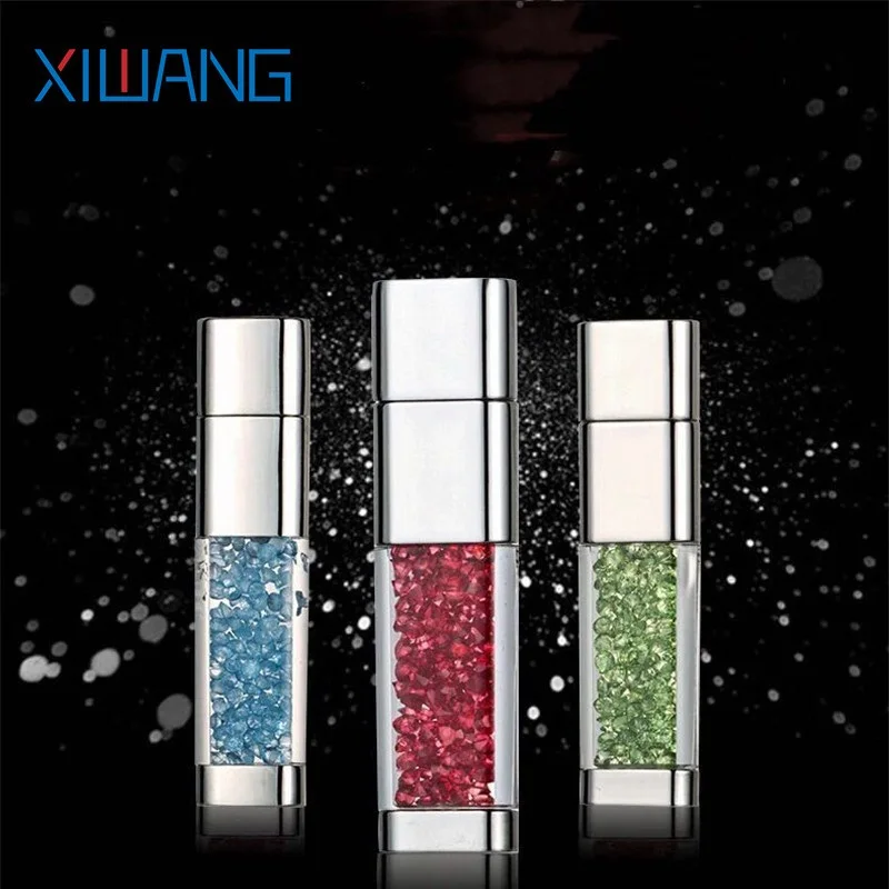 pen drive 8gb diamond box USB disk 64gb metal usb memory flash 128gb 4gb Jewelry pendrive 16gb USB Flash Drive 32gb special gift
pen drive 8gb diamond box USB disk 64gb metal usb memory flash 128gb 4gb Jewelry pendrive 16gb USB Flash Drive 32gb special gift