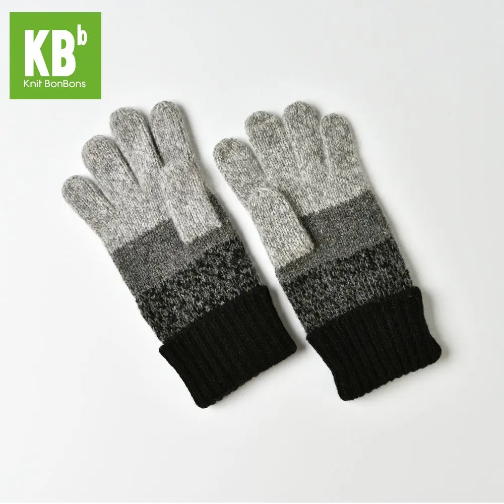 KBB Xmas Black Friday Women Men Comfy Gray Designer Lambswool Wool Knit Pom Pom Winter Fingerless Gloves Whole Gloves 
KBB Xmas Black Friday Women Men Comfy Gray Designer Lambswool Wool Knit Pom Pom Winter Fingerless Gloves Whole Gloves