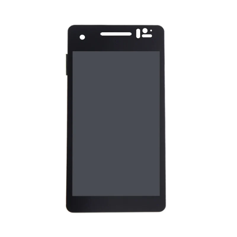 sony lt25 lcd