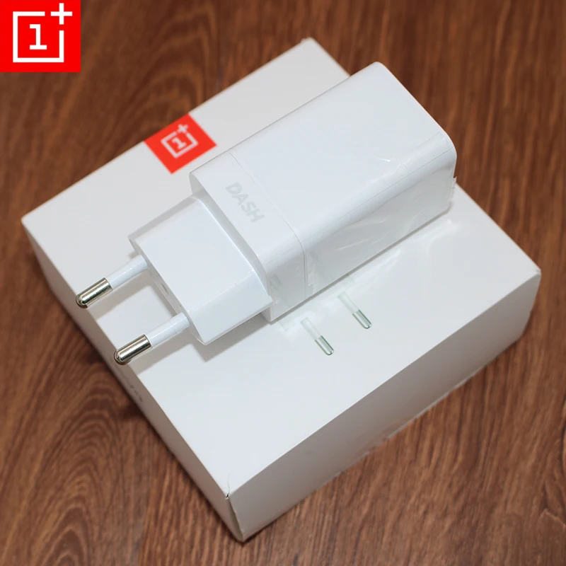 Original ONEPLUS 6T 5V 4A EU Dash Charger USB Fast Charger Adapter, USB 3.1 Quick Charge Data Dash Cable For Oneplus 3 3T 5 5T 6
Original ONEPLUS 6T 5V 4A EU Dash Charger USB Fast Charger Adapter, USB 3.1 Quick Charge Data Dash Cable For Oneplus 3 3T 5 5T 6