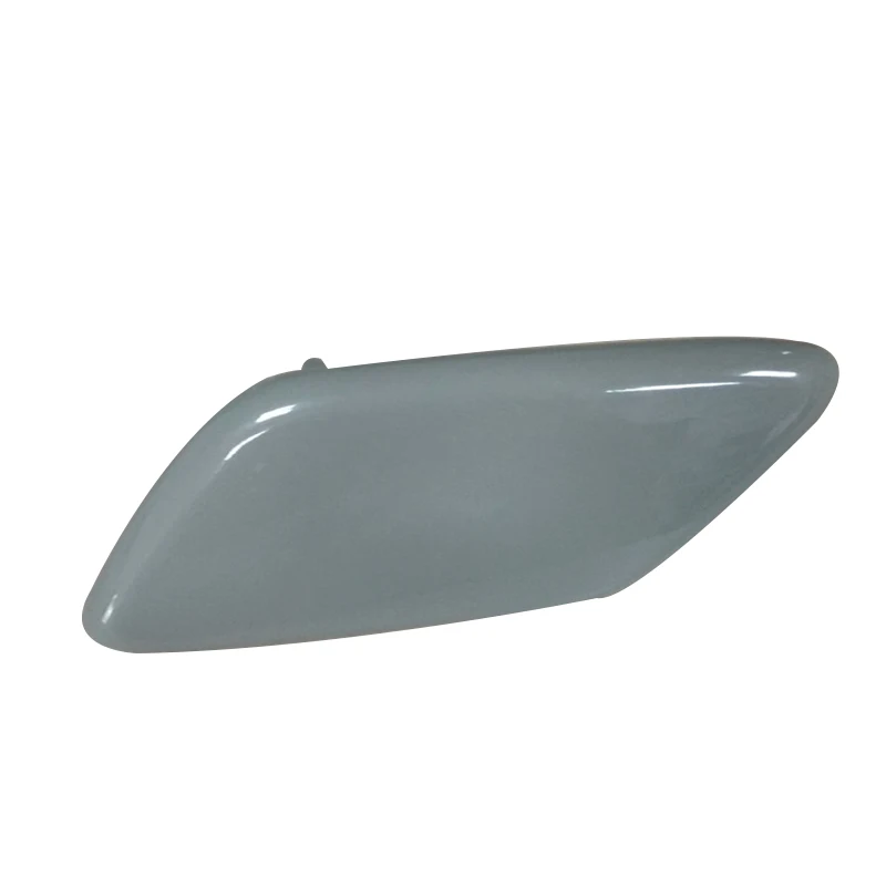 YAOPEI Headlight Washer Nozzle Cover Cap Fits For Nissan Tiida 04-14 OEM 28659 EM30A
YAOPEI Headlight Washer Nozzle Cover Cap Fits For Nissan Tiida 04-14 OEM 28659 EM30A