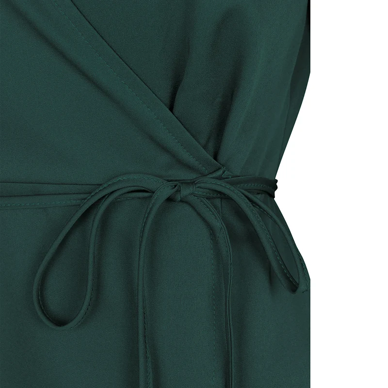 20190104_190934_444