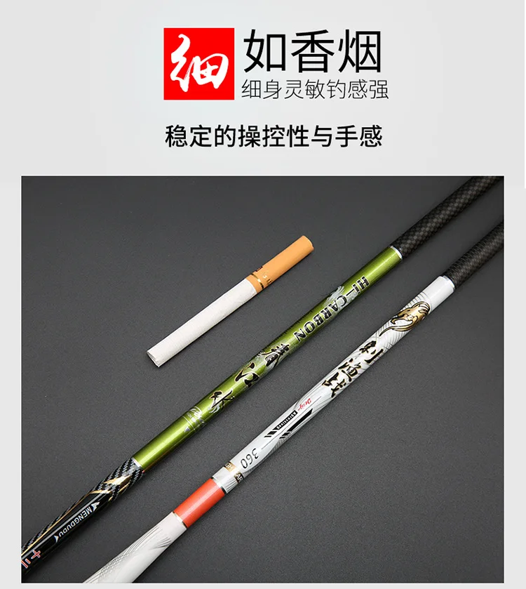 细节_05.jpg