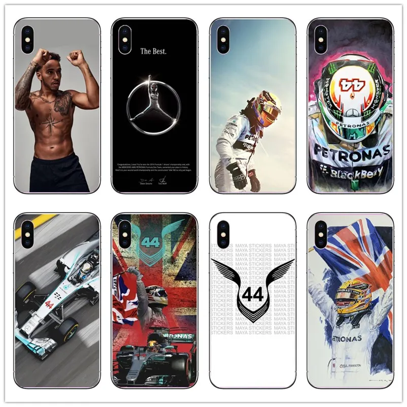 Hot Case For iPhone11Pro Max XS XR XS MAX 6S 7 8 Plus 6Plus 7plus 8plus Fundas Coque Lewis Hamilton F1 Racing car Star Men Case
Hot Case For iPhone11Pro Max XS XR XS MAX 6S 7 8 Plus 6Plus 7plus 8plus Fundas Coque Lewis Hamilton F1 Racing car Star Men Case