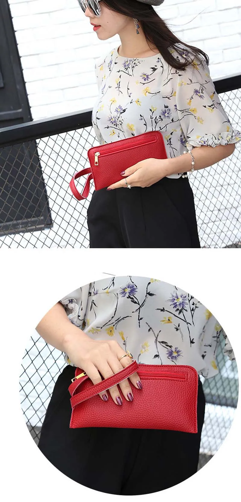 4496078463_1426783856