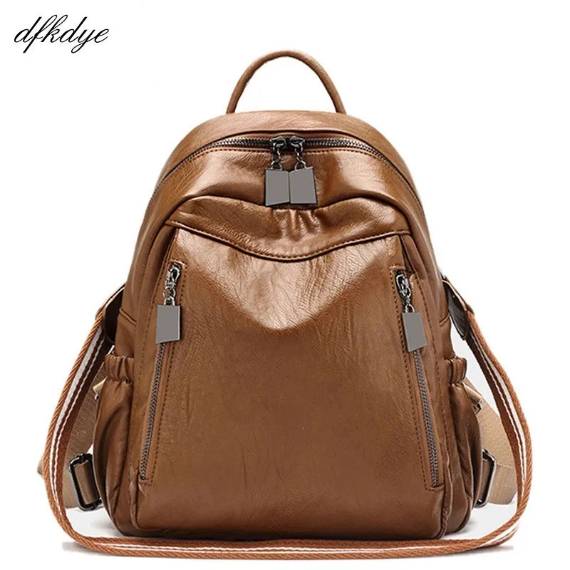 Women Anti Theft Backpack Folding Backpack Hot College Student Black Retro School Bags For Teenagers Sac A Dos Purse Bookbags
Women Anti Theft Backpack Folding Backpack Hot College Student Black Retro School Bags For Teenagers Sac A Dos Purse Bookbags