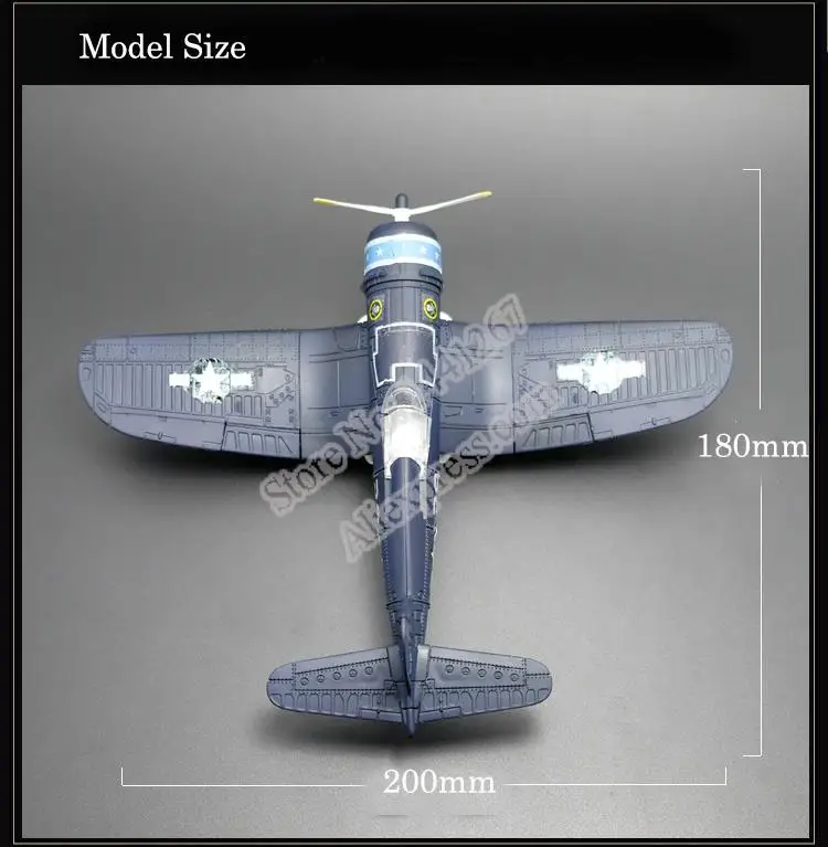 TB2UVZVghlmpuFjSZPfXXc9iXXa_!!472328433