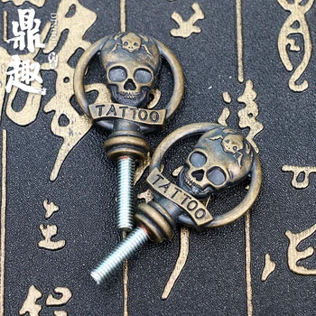 100 Pcs/Lot Pro Piercing Tattoo Machine Gun Ghosts Handle Lock Nut Screw Supplies Tattoo Accessory Freeshipping TG5508
100 Pcs/Lot Pro Piercing Tattoo Machine Gun Ghosts Handle Lock Nut Screw Supplies Tattoo Accessory Freeshipping TG5508