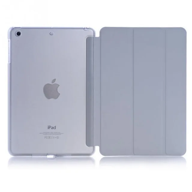 2016-Luxury-Ultra-Slim-Magnetic-Smart-Flip-Stand-PU-Leather-Cover-Case-For-Apple-iPad-Mini.jpg_640x640 (3)