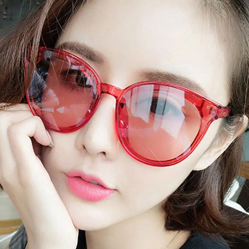 New Style Cycling Eyewear Mens Womens Retro Big Frame Vintage Rapper Sunglasses Eyewears Professional Eyeglasses Nice Sunglasses
New Style Cycling Eyewear Mens Womens Retro Big Frame Vintage Rapper Sunglasses Eyewears Professional Eyeglasses Nice Sunglasses
