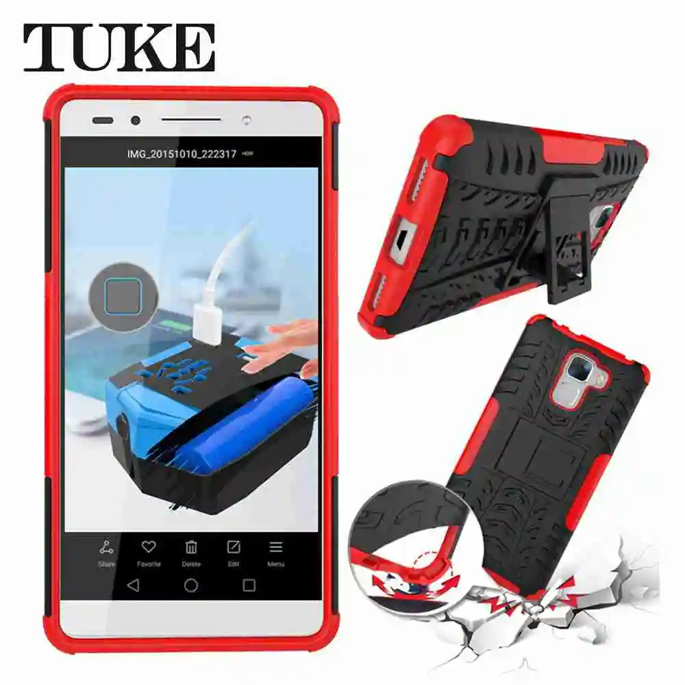 For Huawei Honor 7 Case Hybrid TPU Silicone + Hard Phone Case For Huawei Honor 7 PLK-L01 PLK-AL10 Case Protective Back Cover Bag
For Huawei Honor 7 Case Hybrid TPU Silicone + Hard Phone Case For Huawei Honor 7 PLK-L01 PLK-AL10 Case Protective Back Cover Bag