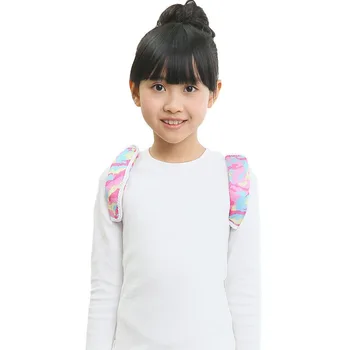 Shoulder Posture Corrector for Kids Men and Women Braces Support for Humpback Pull the Shoulders and Back Straight T0057SHF
Shoulder Posture Corrector for Kids Men and Women Braces Support for Humpback Pull the Shoulders and Back Straight T0057SHF