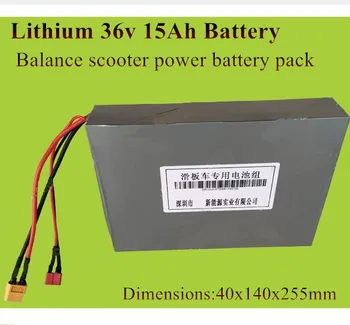 Customize 36V 15AH Battery Lithium ion lipo Repalce 10ah 11ah 12ah 13ah battery 36v bike for Wheel Electric balance Scooter 
Customize 36V 15AH Battery Lithium ion lipo Repalce 10ah 11ah 12ah 13ah battery 36v bike for Wheel Electric balance Scooter