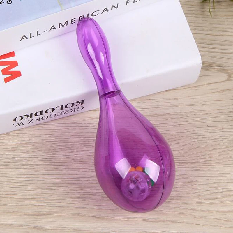 New-Electric-Light-Up-Luminous-Sand-Hammer-Children-Kids-Rattles-Hand-Bell-Novelty-Sounding-Toys-Party (4)