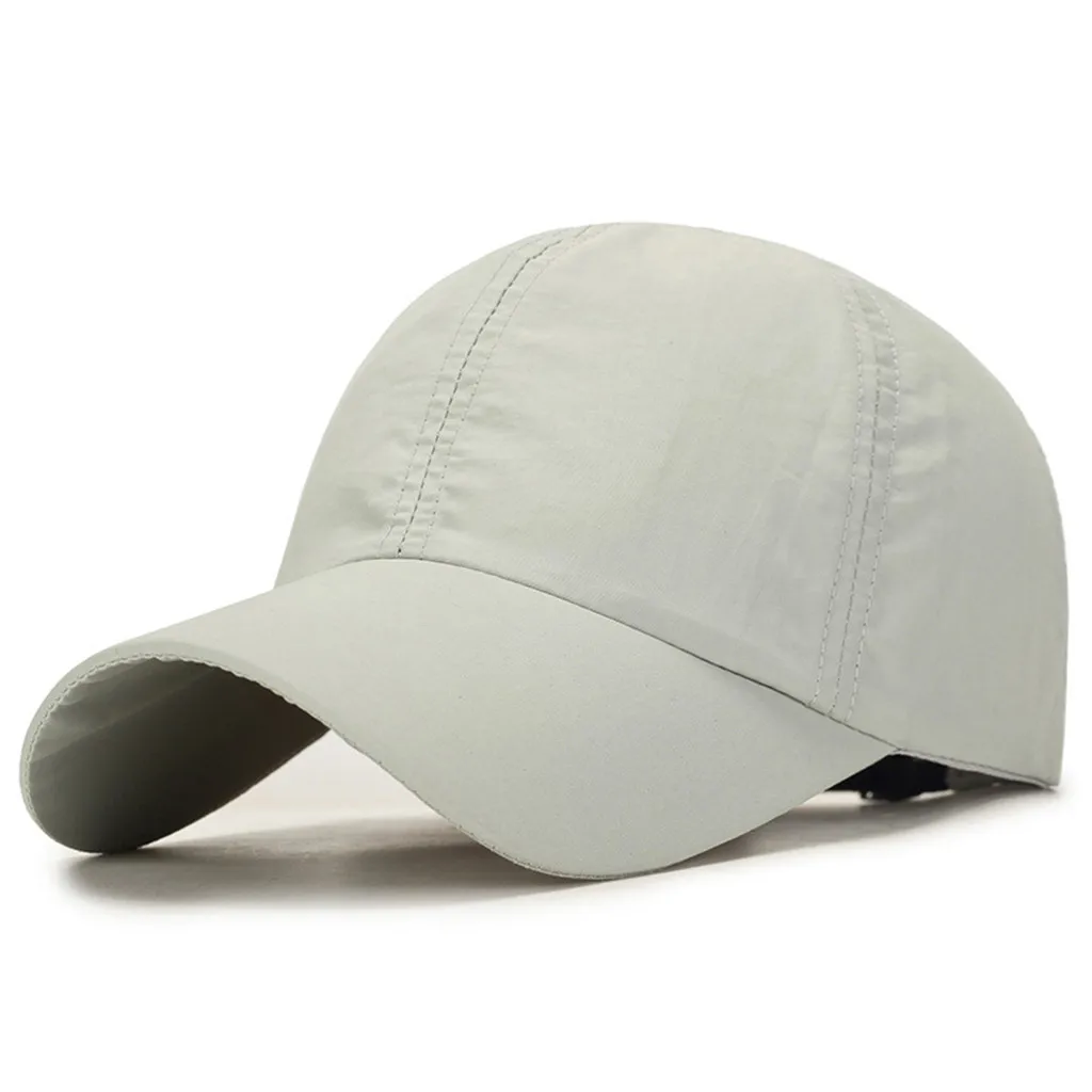 KANCOOLD Solid Summer Cap Branded Baseball Cap Men Women Dad Cap Bone Snapback Hats For Men Bones Masculino
KANCOOLD Solid Summer Cap Branded Baseball Cap Men Women Dad Cap Bone Snapback Hats For Men Bones Masculino