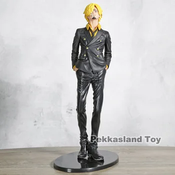 Anime One Piece Somking Sanji Banpresto Ichiban Kuji C The Best Edition PVC Figure Collectible Model Toy
Anime One Piece Somking Sanji Banpresto Ichiban Kuji C The Best Edition PVC Figure Collectible Model Toy