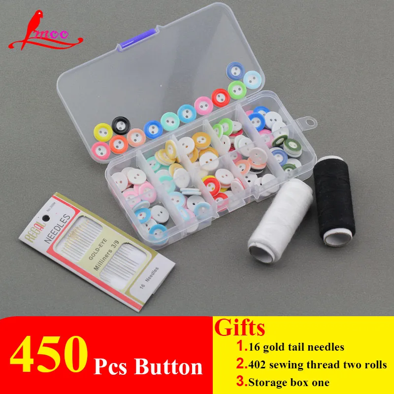 New 450 Pcs/lot Resin 2 holes Round buttons 11mm in diameter 21 colors Children's clothing button for sewing handmade DIY
New 450 Pcs/lot Resin 2 holes Round buttons 11mm in diameter 21 colors Children's clothing button for sewing handmade DIY