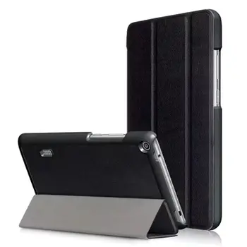 Case For Huawei MediaPad T3 7.0 BG2-W09 7"cases Protective Smart Cover LeatheTablet for Honor Play Pad 2 7.0 PU Protector Sleeve
Case For Huawei MediaPad T3 7.0 BG2-W09 7"cases Protective Smart Cover LeatheTablet for Honor Play Pad 2 7.0 PU Protector Sleeve