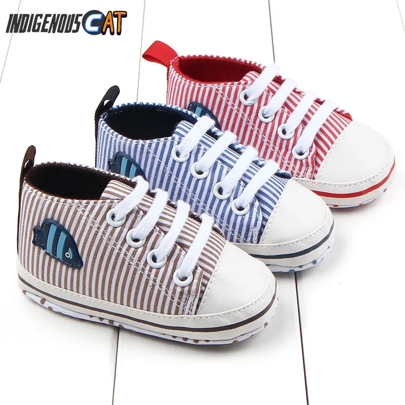 Summer Toddler Shoes Newborn Infant Baby Boys Girls Solid Canvas Anti-slip Soft Shoes Sneaker Fashion Patch Cotton Shoe for Baby
Summer Toddler Shoes Newborn Infant Baby Boys Girls Solid Canvas Anti-slip Soft Shoes Sneaker Fashion Patch Cotton Shoe for Baby