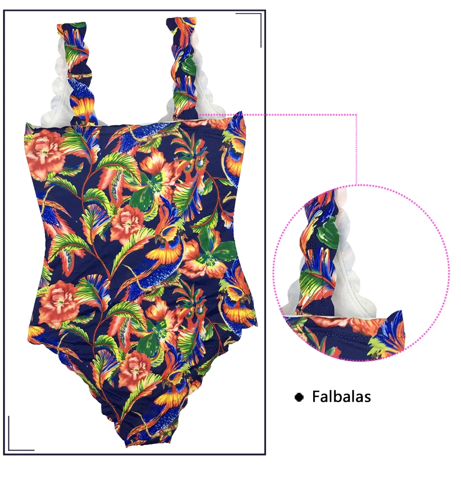one-piece-1911_03