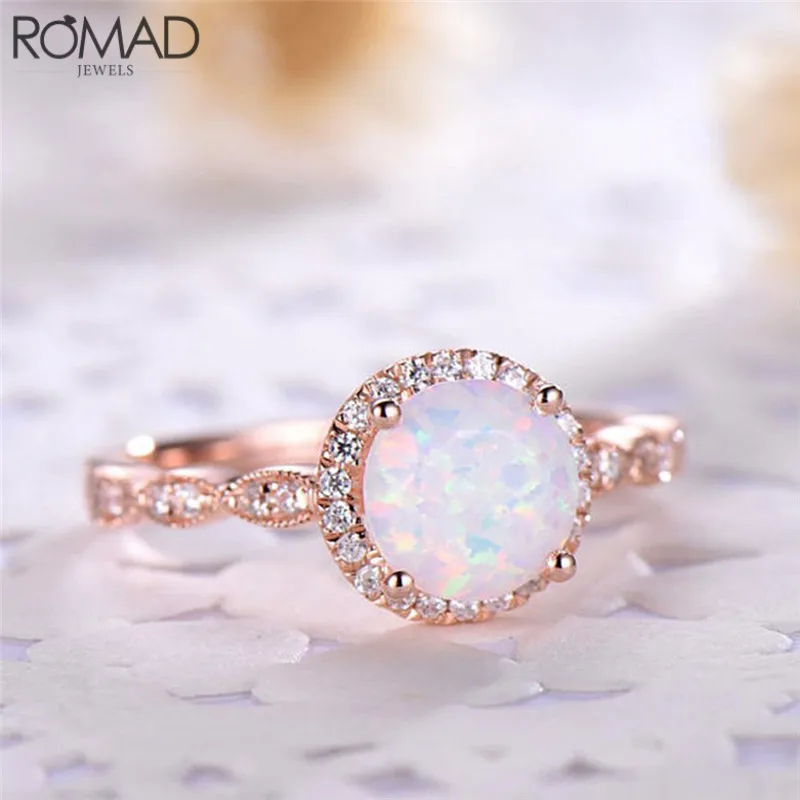 GS Personality Elegant Big Gem Stone Rings For Women Fashion Elastic Stretch Finger Ring Woman Super Crystal Jewelry 2018 New R5
GS Personality Elegant Big Gem Stone Rings For Women Fashion Elastic Stretch Finger Ring Woman Super Crystal Jewelry 2018 New R5