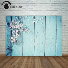 Allenjoy fresh white flowers on old blue wooden board spring photo background fund photo studio backdrop photographic background
Allenjoy fresh white flowers on old blue wooden board spring photo background fund photo studio backdrop photographic background