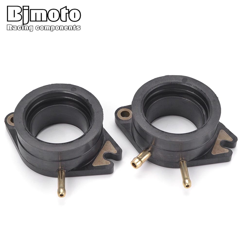 Carburetor Interface Adapter Intake Manifold For Yamaha 24M-13586-01 1TA1358600 XV1100 XV750 XV700 XV920 Virago 1100 750 700 920
Carburetor Interface Adapter Intake Manifold For Yamaha 24M-13586-01 1TA1358600 XV1100 XV750 XV700 XV920 Virago 1100 750 700 920