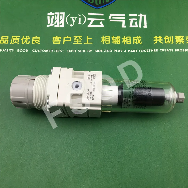 AW20-01C-A AW30-02-03BDG AW40-03-04BDG AW20-01-02BDE SMC Air source filter with valve pneumatic component air tools
AW20-01C-A AW30-02-03BDG AW40-03-04BDG AW20-01-02BDE SMC Air source filter with valve pneumatic component air tools