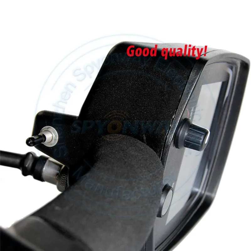 T2 metal detector 84